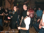 29.02.04 concert Hot Rhytm'n'Booze (38)